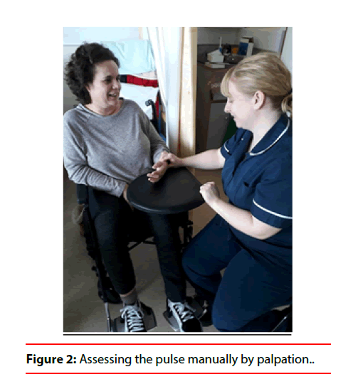 clinical-skills-assessing-pulse