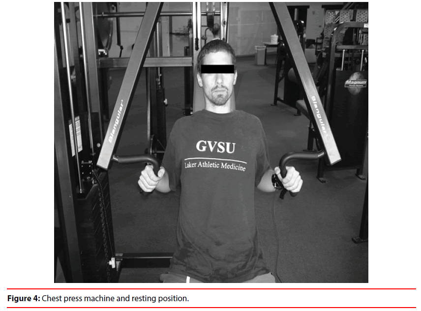 ijocs-Chest-press