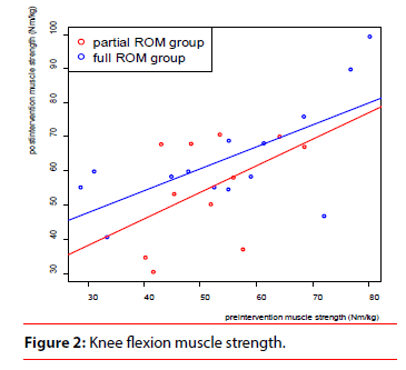 ijocs-flexion