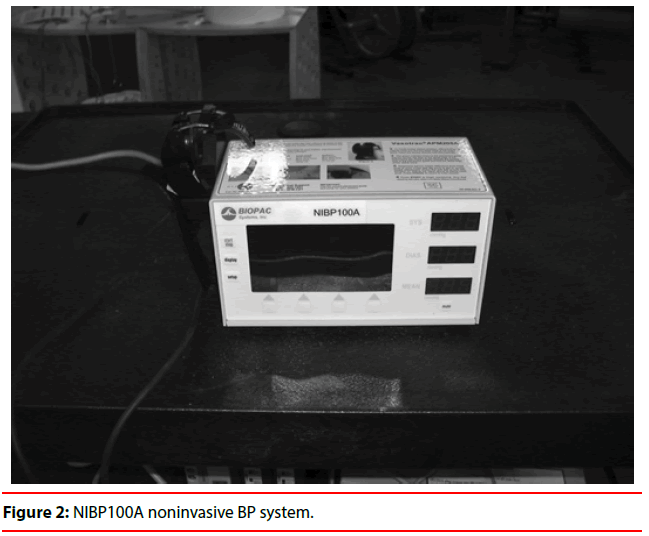 ijocs-noninvasive