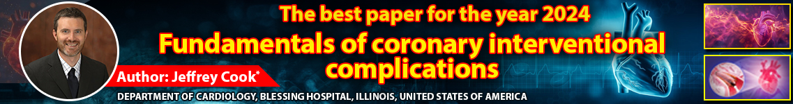 163-best-paper-of-the-year-.jpg