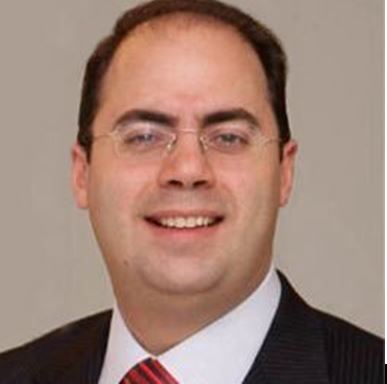 Dr. Hani Jneid, MD, FAAC, FAHA, FSCAI