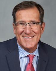 Ronald T. Brown., M.D., Ph.D Ronald T. Brown., M.D., Ph.D