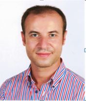 Prof. Dr. Scicchitano Pietro, M.D. Ph.D. FANMCO
