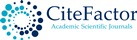indexing logo