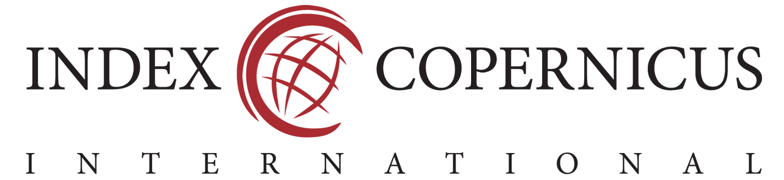 google Scholar logo