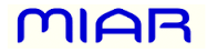 google Scholar logo