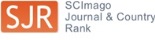 google Scholar logo
