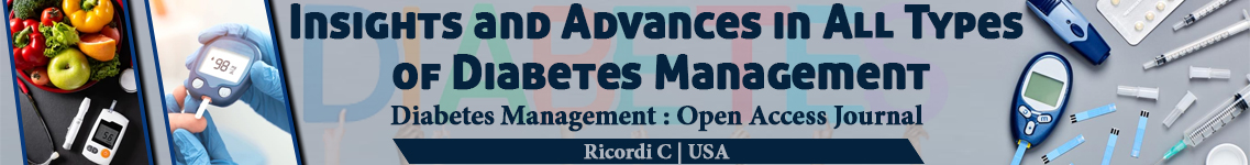 diabetes-management-195.jpg