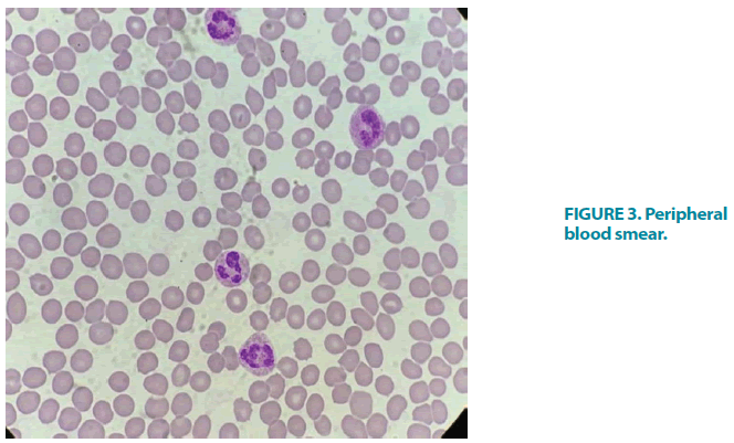 clinical-practice-blood