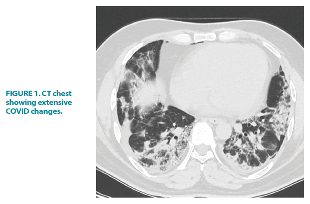 clinical-practice-chest