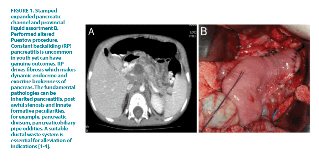 clinical-practice-expanded-pancreatic