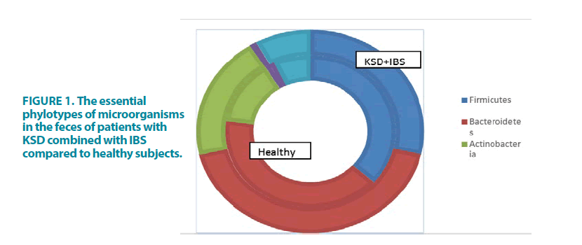 clinical-practice-feces-patients