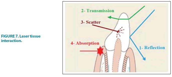 clinical-practice-tissue