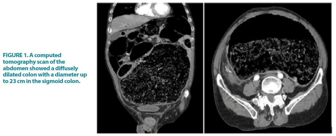 clinical-practice-tomography