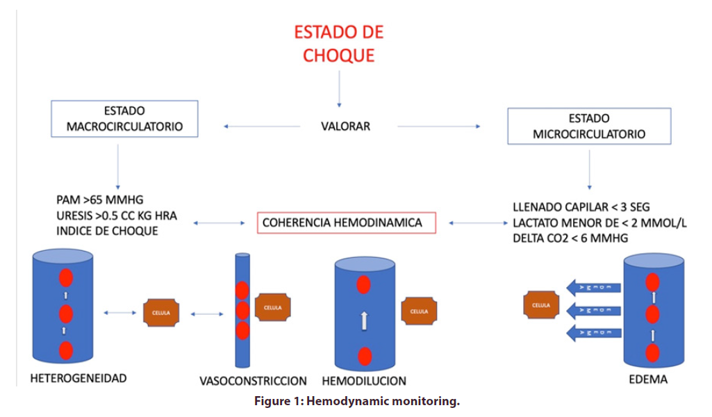 clinical-rheumatology-monitoring