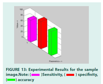 diabetes-management-sample