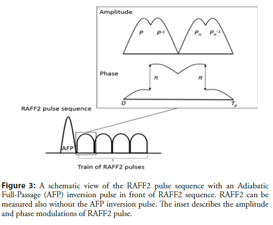 interventional-cardiology-adiabatic