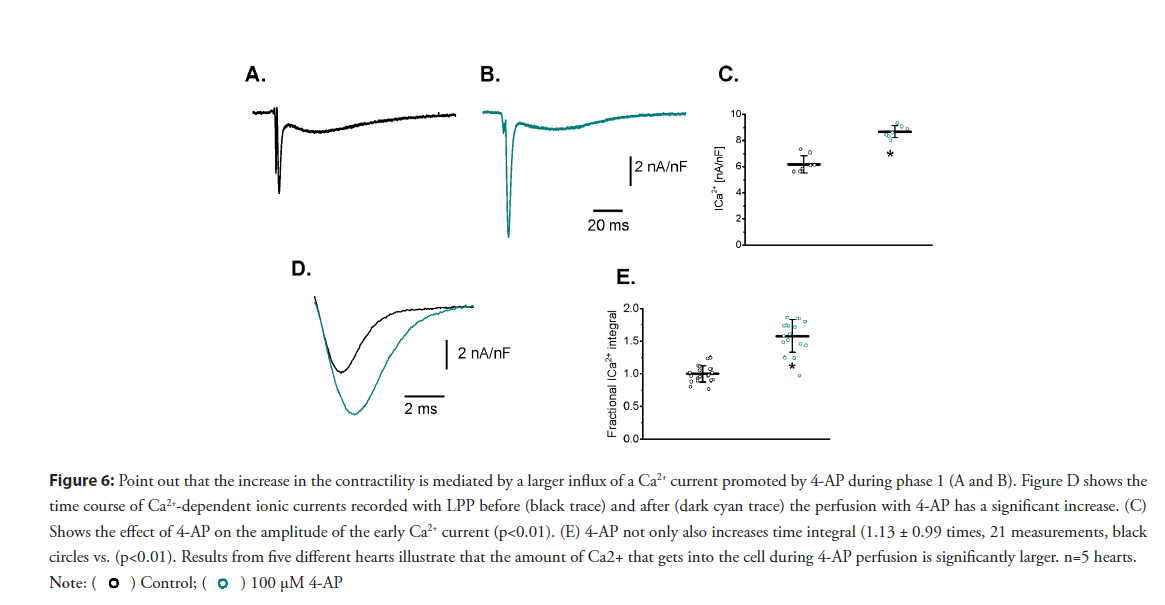 interventional-cardiology-influx