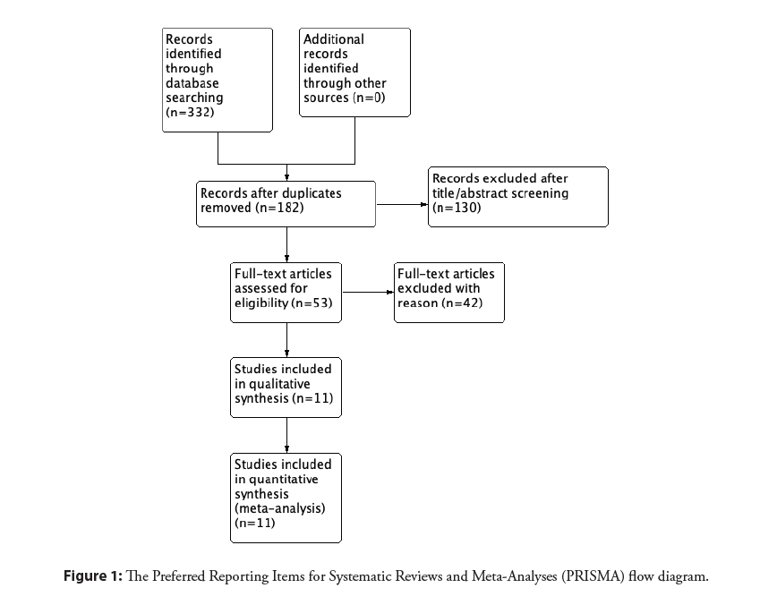 interventional-cardiology-items