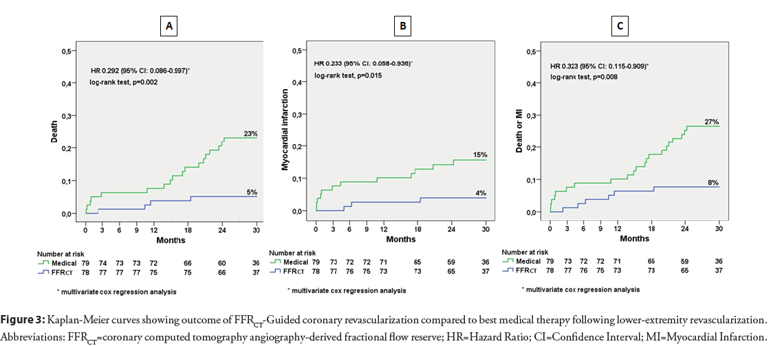 interventional-cardiology-revascularization