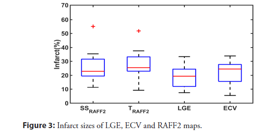 interventional-cardiology-sizes