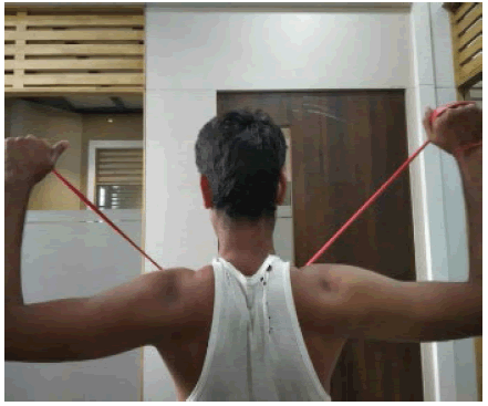 clinical-practice-Scapular