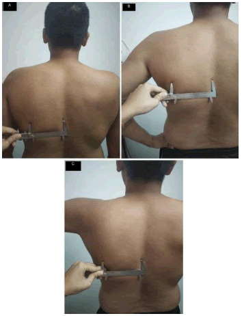 clinical-practice-Vernier