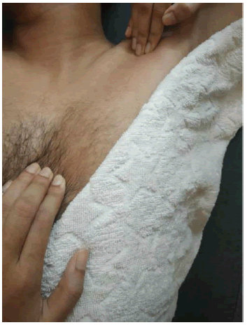 clinical-practice-pectoralis