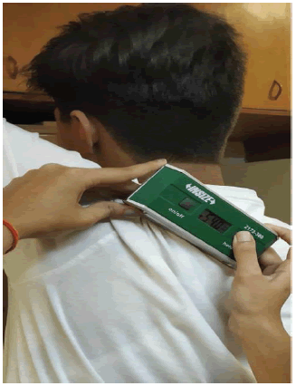 clinical-practice-scapular