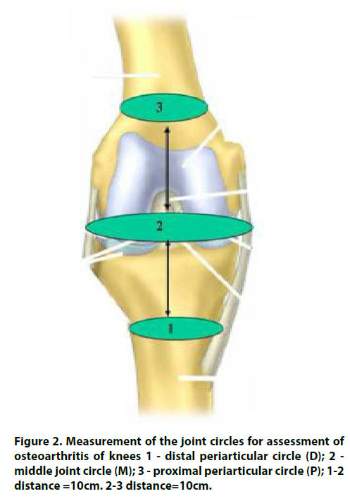 clinical-rheumatology-assessment