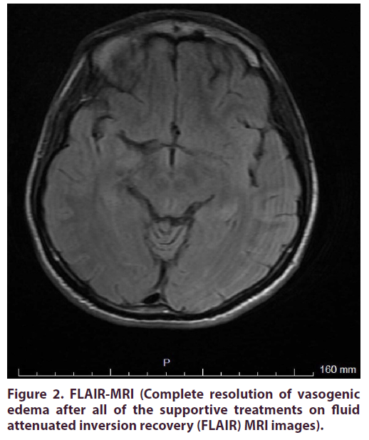 clinical-rheumatology-resolution