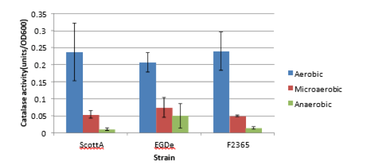 fmci-12-12-Effect