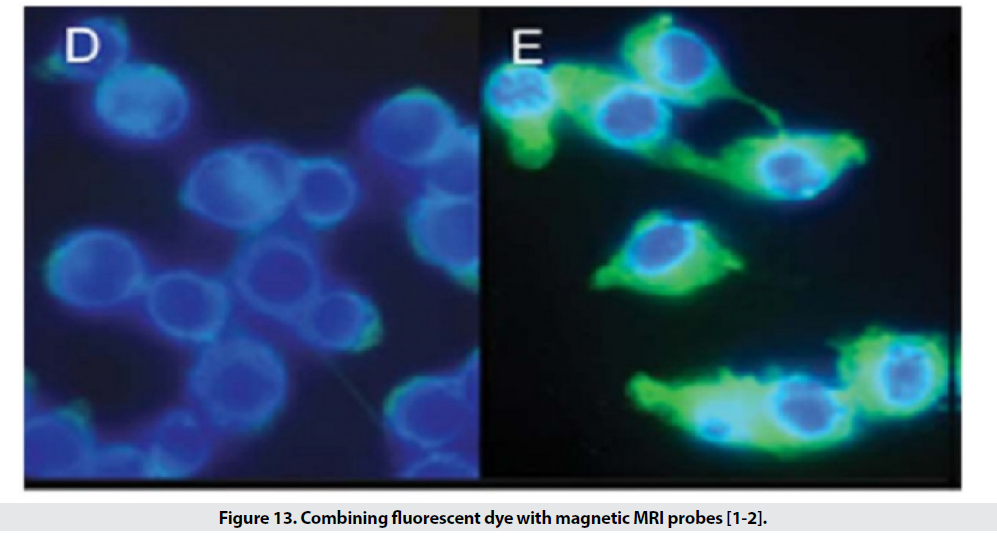 imaging-medicine-combining