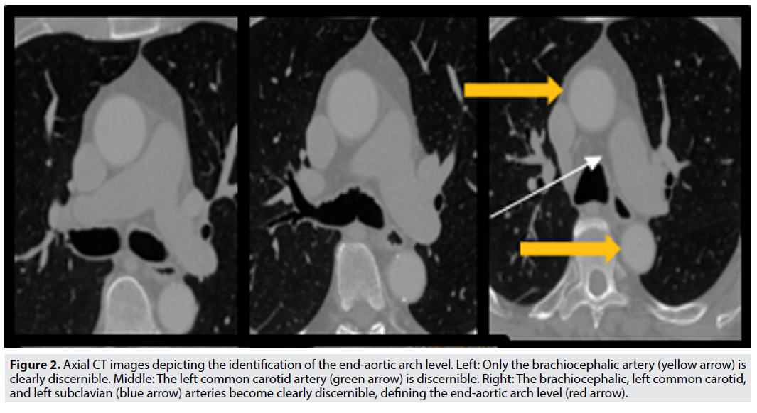 imaging-medicine-identification