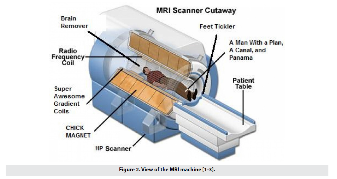 imaging-medicine-view