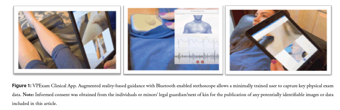 interventional-cardiology-stethoscope