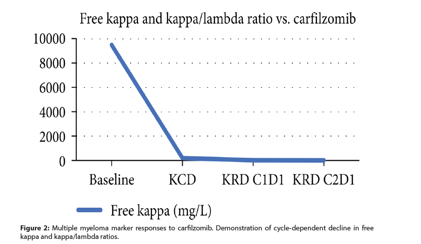 journal-medicinal-myeloma