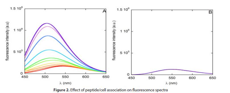 journal-medicinal-peptide