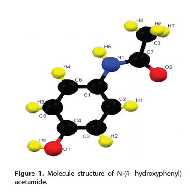 journal-medicinal-structure