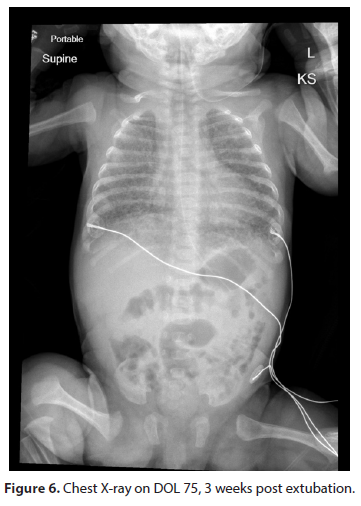 journal-neonatal-weeks