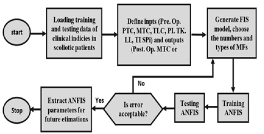 fmci-13-3-flowchart