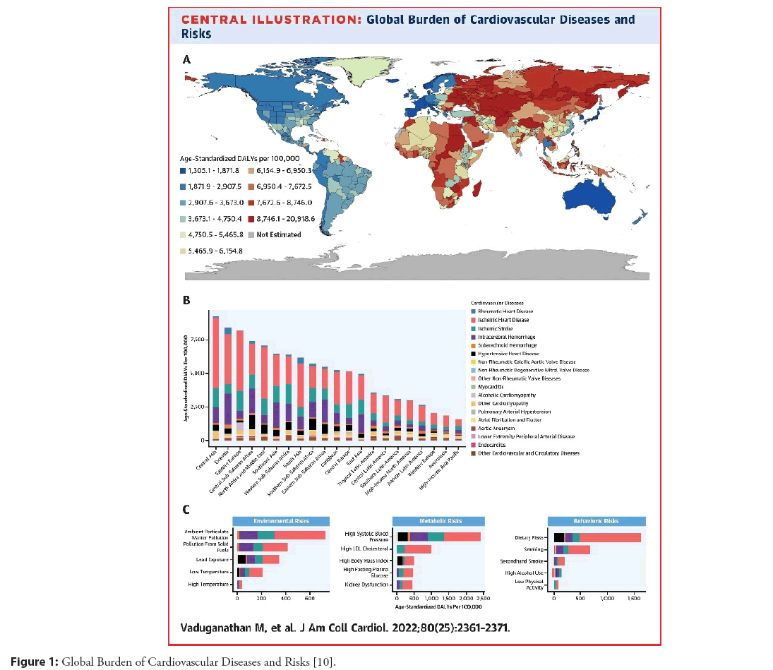 interventional-cardiology-cardiovascular