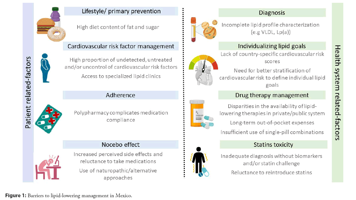 interventional-cardiology-lipid