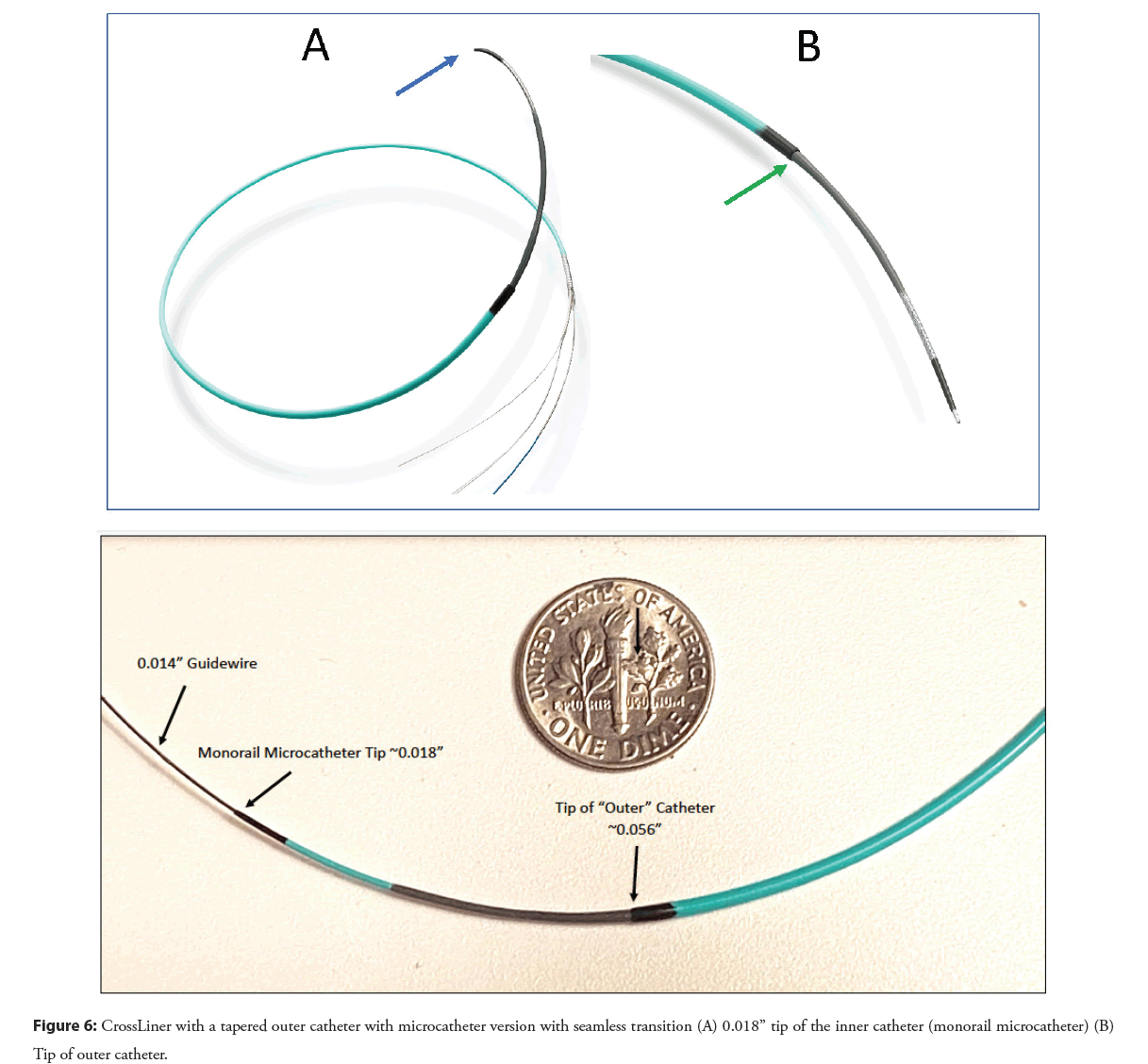 interventional-cardiology-seamless