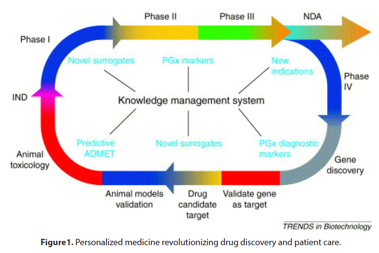 pharmaceutical-toxicology-Personalized