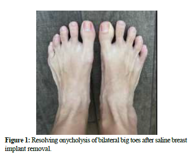 clinical-rheumatology-bilateral