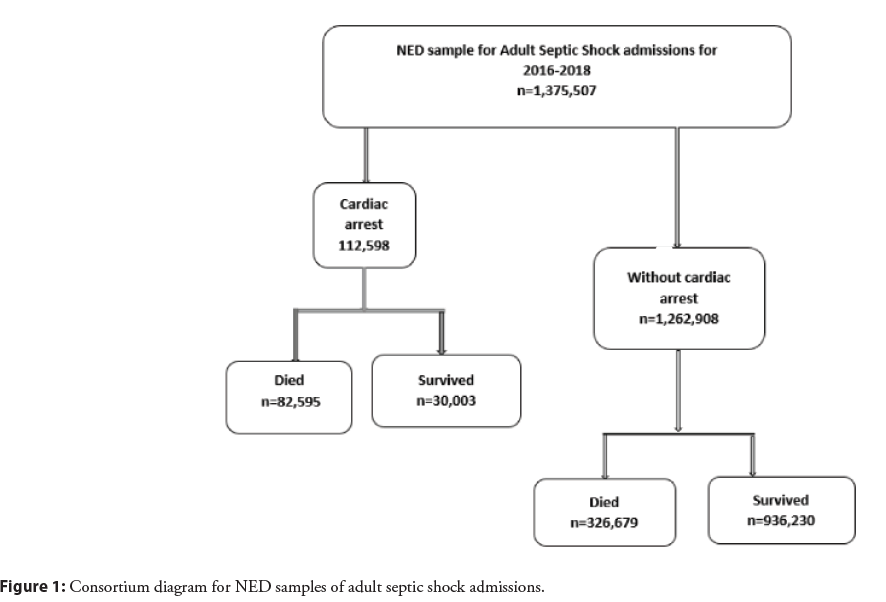 interventional-cardiolog-septic