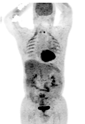 jagri-self jagri-self