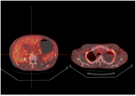 jagri-self jagri-self